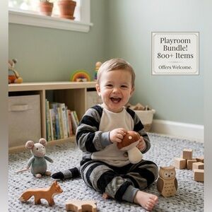 Halloween Costume infant 12-18 Months with Tail Cute